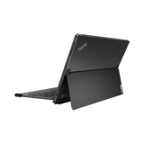 Lenovo ThinkPad X12 Gen 2 12.3" Multi-Touch 2-in-1 Laptop, Intel Core Ultra 7 164U, 16GB RAM, 512GB SSD — Being Shipped