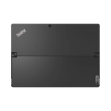 Lenovo ThinkPad X12 Gen 2 12.3" Multi-Touch 2-in-1 Laptop, Intel Core Ultra 7 164U, 16GB RAM, 512GB SSD — Being Shipped