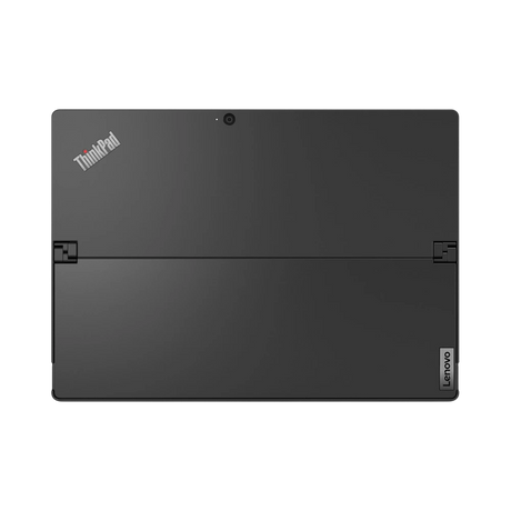 Lenovo ThinkPad X12 Gen 2 12.3" Multi-Touch 2-in-1 Laptop, Intel Core Ultra 7 164U, 16GB RAM, 512GB SSD — Being Shipped