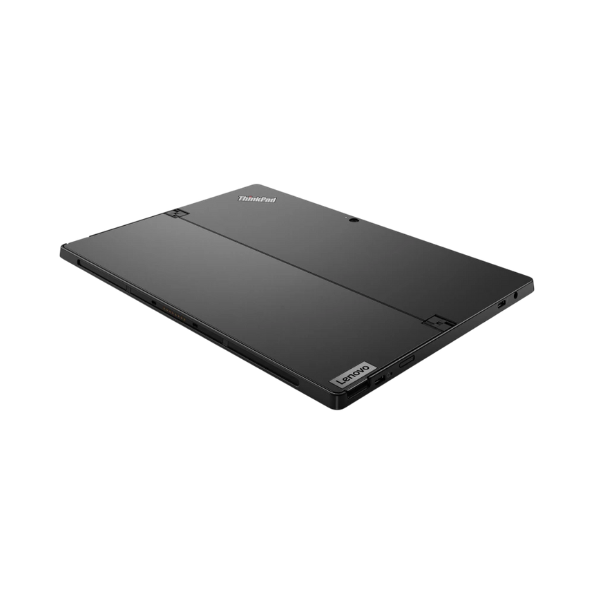 Lenovo ThinkPad X12 Gen 2 12.3" Multi-Touch 2-in-1 Laptop, Intel Core Ultra 7 164U, 16GB RAM, 512GB SSD — Being Shipped