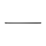Lenovo ThinkPad X12 Gen 2 12.3" Multi-Touch 2-in-1 Laptop, Intel Core Ultra 7 164U, 16GB RAM, 512GB SSD — Being Shipped