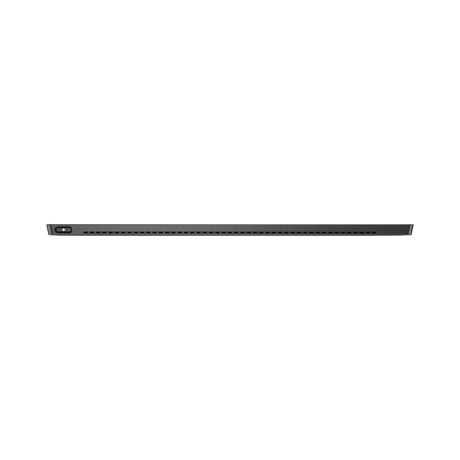 Lenovo ThinkPad X12 Gen 2 12.3" Multi-Touch 2-in-1 Laptop, Intel Core Ultra 7 164U, 16GB RAM, 512GB SSD — Being Shipped