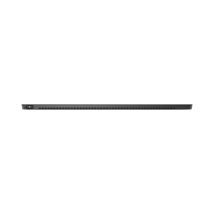Lenovo ThinkPad X12 Gen 2 12.3" Multi-Touch 2-in-1 Laptop, Intel Core Ultra 7 164U, 16GB RAM, 512GB SSD — Being Shipped