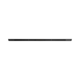 Lenovo ThinkPad X12 Gen 2 12.3" Multi-Touch 2-in-1 Laptop, Intel Core Ultra 7 164U, 16GB RAM, 512GB SSD — Being Shipped