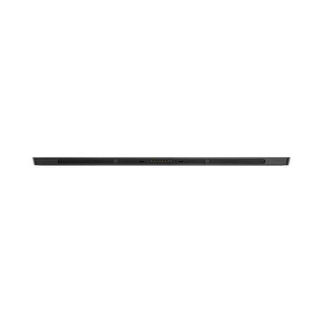Lenovo ThinkPad X12 Gen 2 12.3" Multi-Touch 2-in-1 Laptop, Intel Core Ultra 7 164U, 16GB RAM, 512GB SSD — Being Shipped