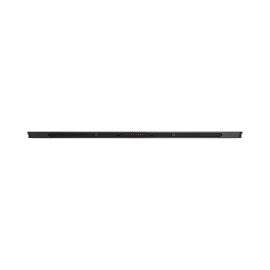 Lenovo ThinkPad X12 Gen 2 12.3" Multi-Touch 2-in-1 Laptop, Intel Core Ultra 7 164U, 16GB RAM, 512GB SSD — Being Shipped