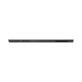 Lenovo ThinkPad X12 Gen 2 12.3" Multi-Touch 2-in-1 Laptop, Intel Core Ultra 7 164U, 16GB RAM, 512GB SSD — Being Shipped
