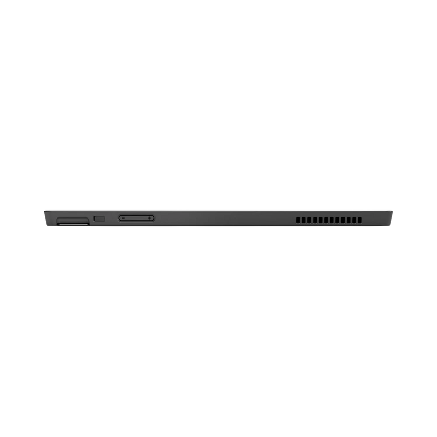 Lenovo ThinkPad X12 Gen 2 12.3" Multi-Touch 2-in-1 Laptop, Intel Core Ultra 7 164U, 16GB RAM, 512GB SSD — Being Shipped