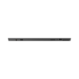 Lenovo ThinkPad X12 Gen 2 12.3" Multi-Touch 2-in-1 Laptop, Intel Core Ultra 7 164U, 16GB RAM, 512GB SSD — Being Shipped
