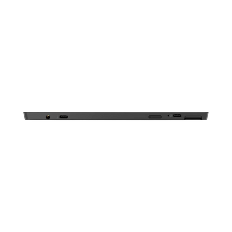 Lenovo ThinkPad X12 Gen 2 12.3" Multi-Touch 2-in-1 Laptop, Intel Core Ultra 7 164U, 16GB RAM, 512GB SSD — Being Shipped