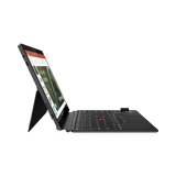Lenovo ThinkPad X12 Gen 2 12.3" Multi-Touch 2-in-1 Laptop, Intel Core Ultra 7 164U, 16GB RAM, 512GB SSD — Being Shipped