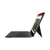 Lenovo ThinkPad X12 Gen 2 12.3" Multi-Touch 2-in-1 Laptop, Intel Core Ultra 7 164U, 16GB RAM, 512GB SSD — Being Shipped
