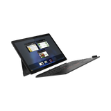 Lenovo ThinkPad X12 Gen 2 12.3" Multi-Touch 2-in-1 Laptop, Intel Core Ultra 7 164U, 16GB RAM, 512GB SSD — Being Shipped