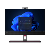 Lenovo ThinkCentre M90a Gen 5 23.8" All-in-One Desktop Computer, Intel Core i7-14700, 32GB RAM, 512GB SSD — Being Shipped