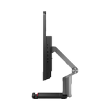 Lenovo ThinkCentre M90a Gen 5 23.8" All-in-One Desktop Computer, Intel Core i7-14700, 32GB RAM, 512GB SSD — Being Shipped