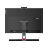 Lenovo ThinkCentre M90a Gen 5 23.8" All-in-One Desktop Computer, Intel Core i7-14700, 32GB RAM, 512GB SSD — Being Shipped