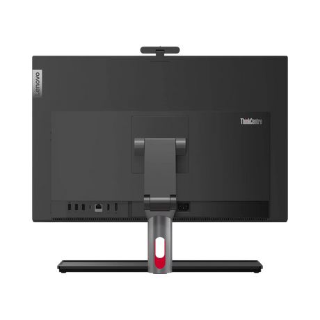 Lenovo ThinkCentre M90a Gen 5 23.8" All-in-One Desktop Computer, Intel Core i7-14700, 32GB RAM, 512GB SSD — Being Shipped