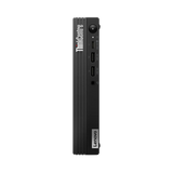 Lenovo ThinkCentre M60q Chromebox Tiny Desktop Computer, Intel Core i5-1235U, 8GB RAM, 128GB SSD — Being Shipped