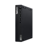 Lenovo ThinkCentre M60q Chromebox Tiny Desktop Computer, Intel Core i5-1235U, 8GB RAM, 128GB SSD — Being Shipped