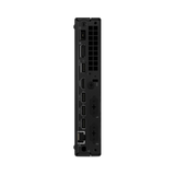 Lenovo ThinkCentre M60q Chromebox Tiny Desktop Computer, Intel Core i5-1235U, 8GB RAM, 128GB SSD — Being Shipped