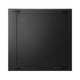 Lenovo ThinkCentre M60q Chromebox Tiny Desktop Computer, Intel Core i5-1235U, 8GB RAM, 128GB SSD — Being Shipped