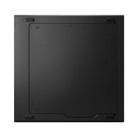 Lenovo ThinkCentre M60q Chromebox Tiny Desktop Computer, Intel Core i5-1235U, 8GB RAM, 128GB SSD — Being Shipped