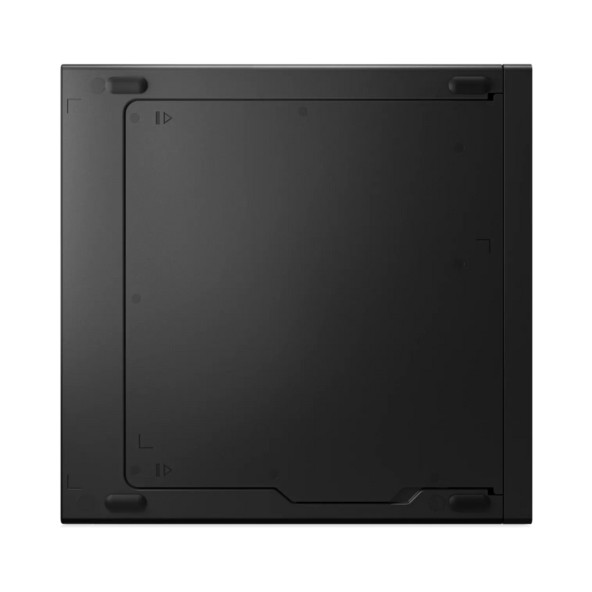 Lenovo ThinkCentre M60q Chromebox Tiny Desktop Computer, Intel Core i5-1235U, 8GB RAM, 128GB SSD — Being Shipped