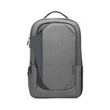 Lenovo 17" Carrying Case Notebook Backpack (Charcoal Gray) — Being Shipped