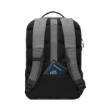 Lenovo 17" Carrying Case Notebook Backpack (Charcoal Gray) — Being Shipped