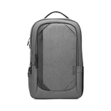 Lenovo 17" Carrying Case Notebook Backpack (Charcoal Gray) — Being Shipped
