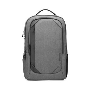 Lenovo 17" Carrying Case Notebook Backpack (Charcoal Gray) — Being Shipped
