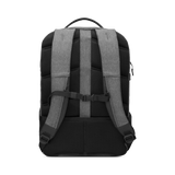 Lenovo 17" Carrying Case Notebook Backpack (Charcoal Gray) — Being Shipped