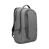 Lenovo 17" Carrying Case Notebook Backpack (Charcoal Gray) — Being Shipped