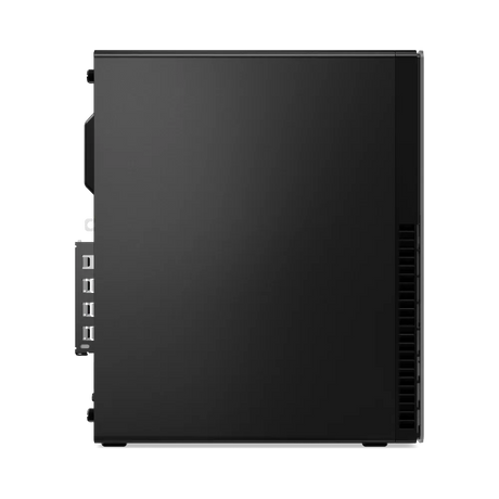 Lenovo ThinkCentre M90s Gen 5 Desktop Computer, Intel Core i5-14500, 32GB DDR5 RAM, 256GB SSD — Being Shipped