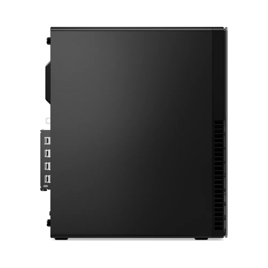 Lenovo ThinkCentre M90s Gen 5 Desktop Computer, Intel Core i5-14500, 32GB DDR5 RAM, 256GB SSD — Being Shipped