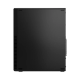 Lenovo ThinkCentre M90s Gen 5 Desktop Computer, Intel Core i5-14500, 32GB DDR5 RAM, 256GB SSD — Being Shipped