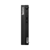 Lenovo ThinkCentre M75q Gen 2 Tiny Desktop Computer, AMD Ryzen 3 PRO 5350GE, 8GB RAM, 256GB SSD — Being Shipped