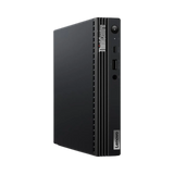 Lenovo ThinkCentre M75q Gen 2 Tiny Desktop Computer, AMD Ryzen 3 PRO 5350GE, 8GB RAM, 256GB SSD — Being Shipped
