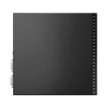 Lenovo ThinkCentre M75q Gen 2 Tiny Desktop Computer, AMD Ryzen 3 PRO 5350GE, 8GB RAM, 256GB SSD — Being Shipped