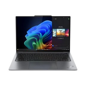 Lenovo ThinkPad X9-14 Gen 1 Aura Edition 14" Laptop, Intel Core Ultra 5 238V, 32GB RAM, 1TB SSD — Being Shipped