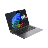 Lenovo ThinkPad X9-14 Gen 1 Aura Edition 14" Laptop, Intel Core Ultra 5 238V, 32GB RAM, 1TB SSD — Being Shipped