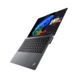 Lenovo ThinkPad X9-14 Gen 1 Aura Edition 14" Laptop, Intel Core Ultra 5 238V, 32GB RAM, 1TB SSD — Being Shipped