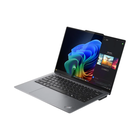 Lenovo ThinkPad X9-14 Gen 1 Aura Edition 14" Laptop, Intel Core Ultra 5 238V, 32GB RAM, 1TB SSD — Being Shipped