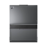 Lenovo ThinkPad X9-14 Gen 1 Aura Edition 14" Laptop, Intel Core Ultra 5 238V, 32GB RAM, 1TB SSD — Being Shipped
