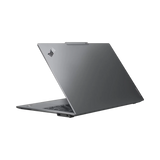 Lenovo ThinkPad X9-14 Gen 1 Aura Edition 14" Laptop, Intel Core Ultra 5 238V, 32GB RAM, 1TB SSD — Being Shipped