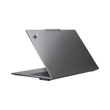 Lenovo ThinkPad X9-14 Gen 1 Aura Edition 14" Laptop, Intel Core Ultra 5 238V, 32GB RAM, 1TB SSD — Being Shipped