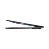 Lenovo ThinkPad X9-14 Gen 1 Aura Edition 14" Laptop, Intel Core Ultra 5 238V, 32GB RAM, 1TB SSD — Being Shipped