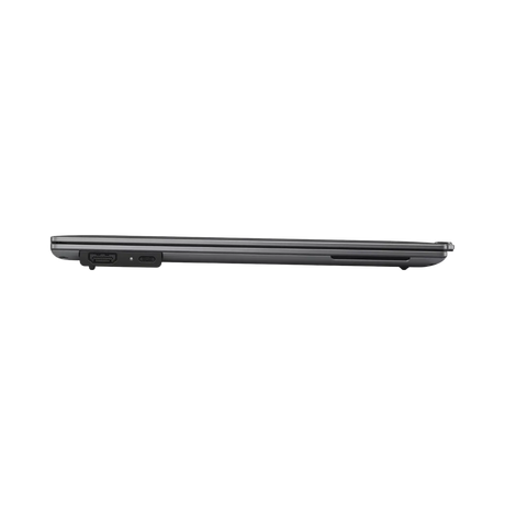 Lenovo ThinkPad X9-14 Gen 1 Aura Edition 14" Laptop, Intel Core Ultra 5 238V, 32GB RAM, 1TB SSD — Being Shipped