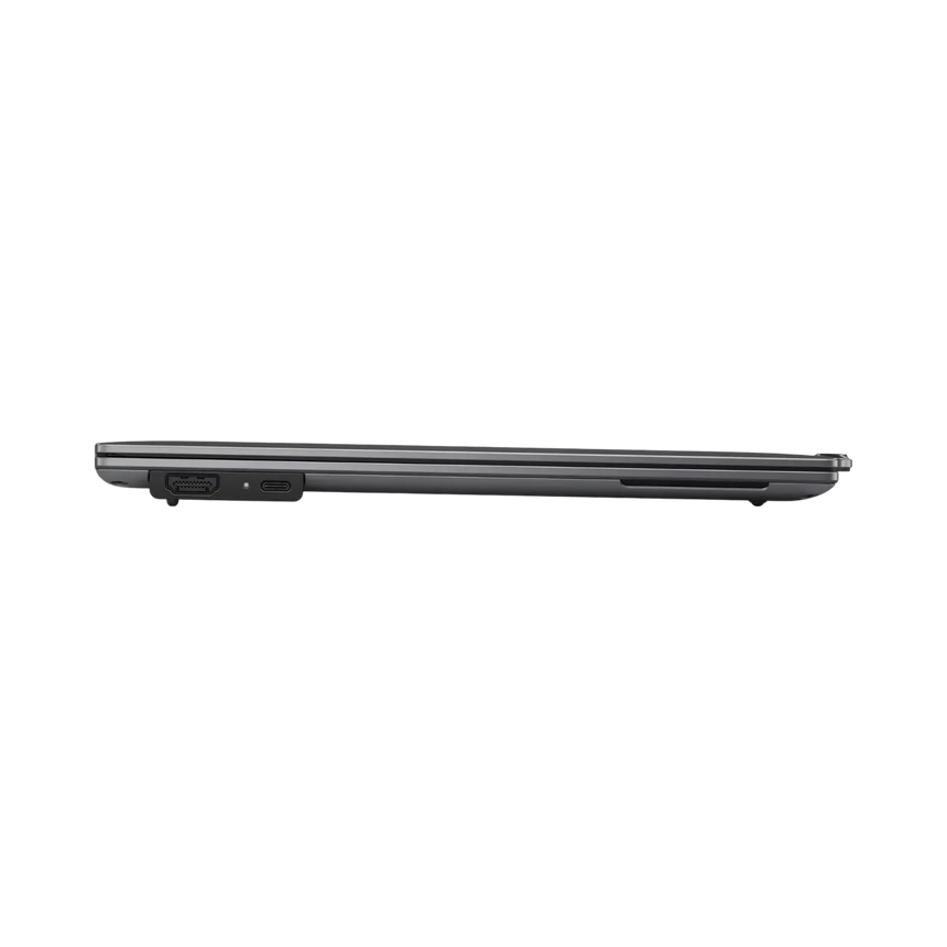 Lenovo ThinkPad X9-14 Gen 1 Aura Edition 14" Laptop, Intel Core Ultra 5 238V, 32GB RAM, 1TB SSD — Being Shipped
