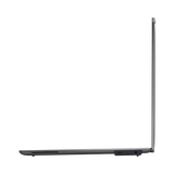 Lenovo ThinkPad X9-14 Gen 1 Aura Edition 14" Laptop, Intel Core Ultra 5 238V, 32GB RAM, 1TB SSD — Being Shipped